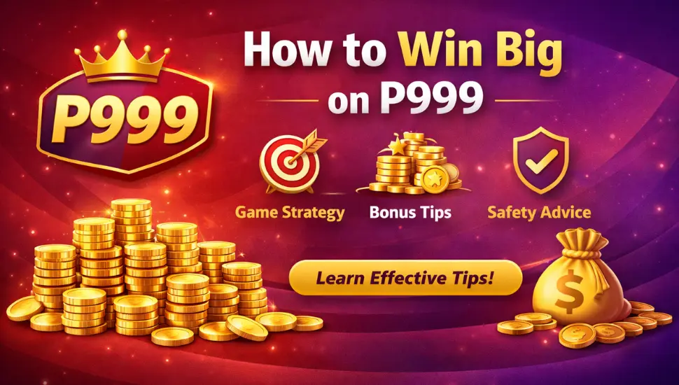 p999 game download apk