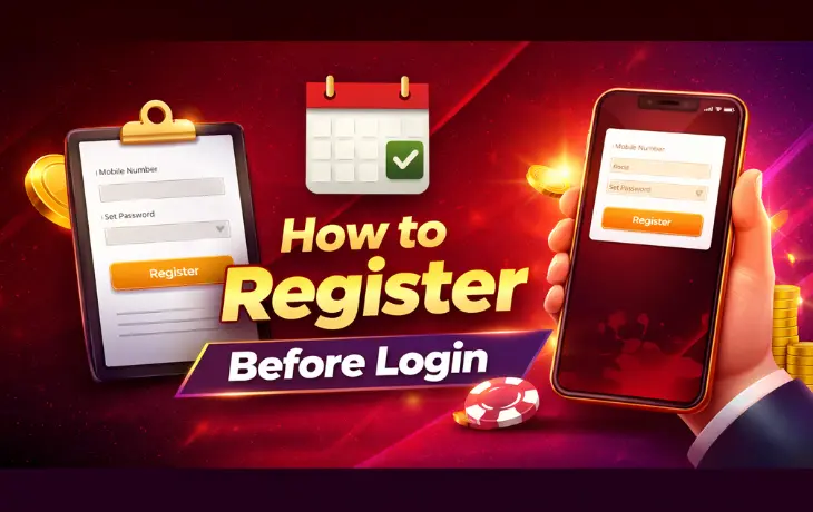 p999 login password