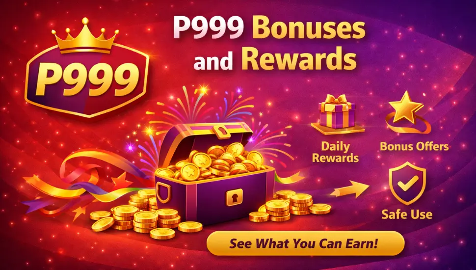 https://p999app.pro/