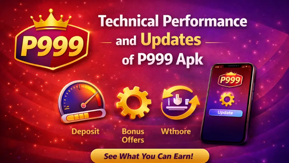 p999 apk download