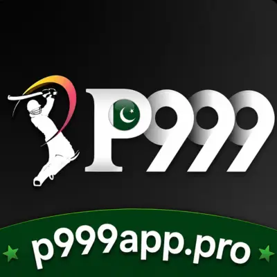 p999